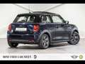 MINI Cooper SE PANO | CARPLAY | PDC A Zwart - thumbnail 2