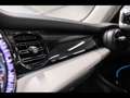 MINI Cooper SE PANO | CARPLAY | PDC A Zwart - thumbnail 18