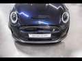 MINI Cooper SE PANO | CARPLAY | PDC A Zwart - thumbnail 29