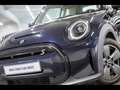MINI Cooper SE PANO | CARPLAY | PDC A Zwart - thumbnail 25