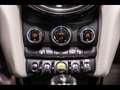 MINI Cooper SE PANO | CARPLAY | PDC A Zwart - thumbnail 19