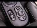 MINI Cooper SE PANO | CARPLAY | PDC A Zwart - thumbnail 21