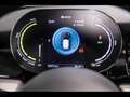 MINI Cooper SE PANO | CARPLAY | PDC A Zwart - thumbnail 13