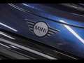 MINI Cooper SE PANO | CARPLAY | PDC A Zwart - thumbnail 30