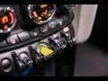 MINI Cooper SE PANO | CARPLAY | PDC A Zwart - thumbnail 20