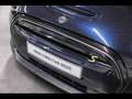 MINI Cooper SE PANO | CARPLAY | PDC A Zwart - thumbnail 28
