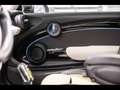 MINI Cooper SE PANO | CARPLAY | PDC A Zwart - thumbnail 24