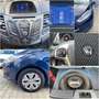 Ford Fiesta 1.5 TDCI*KLIMA*PDC*EURO6*BLUETOOTH*95PS! Blau - thumbnail 17