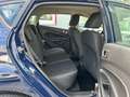 Ford Fiesta 1.5 TDCI*KLIMA*PDC*EURO6*BLUETOOTH*95PS! Blau - thumbnail 14