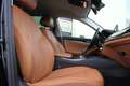 BMW 520 5-serie Touring 520i High Executive | Dealer onder Zwart - thumbnail 27