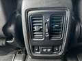 Jeep Grand Cherokee 5.7 V8 OVERLAND Bruin - thumbnail 20