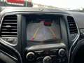 Jeep Grand Cherokee 5.7 V8 OVERLAND Bruin - thumbnail 18