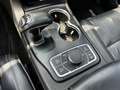 Jeep Grand Cherokee 5.7 V8 OVERLAND Bruin - thumbnail 16