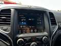 Jeep Grand Cherokee 5.7 V8 OVERLAND Bruin - thumbnail 17