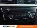 BMW 320 320d Business Advantage aut. Blu/Azzurro - thumbnail 23
