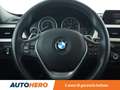 BMW 320 320d Business Advantage aut. Blu/Azzurro - thumbnail 19