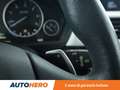 BMW 320 320d Business Advantage aut. Blu/Azzurro - thumbnail 25