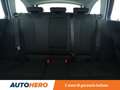 BMW 320 320d Business Advantage aut. Blu/Azzurro - thumbnail 16