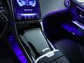 Mercedes-Benz EQE 300 Business Line 89 kWh | Panoramadak | Achteruitrijc Negru - thumbnail 13