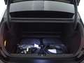 Mercedes-Benz EQE 300 Business Line 89 kWh | Panoramadak | Achteruitrijc Zwart - thumbnail 39