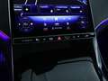 Mercedes-Benz EQE 300 Business Line 89 kWh | Panoramadak | Achteruitrijc Negru - thumbnail 12