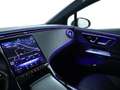Mercedes-Benz EQE 300 Business Line 89 kWh | Panoramadak | Achteruitrijc Negru - thumbnail 7