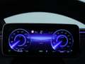 Mercedes-Benz EQE 300 Business Line 89 kWh | Panoramadak | Achteruitrijc Negru - thumbnail 6