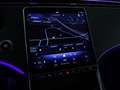 Mercedes-Benz EQE 300 Business Line 89 kWh | Panoramadak | Achteruitrijc Negru - thumbnail 9