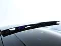 Mercedes-Benz EQE 300 Business Line 89 kWh | Panoramadak | Achteruitrijc Zwart - thumbnail 26