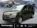 Fiat Doblo Maxi Automatik, 7-Sitzer, Keyless, Kamera Groen - thumbnail 1