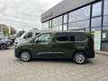 Fiat Doblo Maxi Automatik, 7-Sitzer, Keyless, Kamera Groen - thumbnail 2
