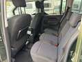 Fiat Doblo Maxi Automatik, 7-Sitzer, Keyless, Kamera Groen - thumbnail 5
