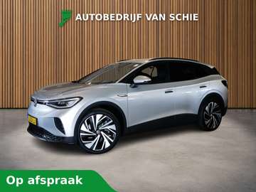 Business 77 kWh 3-Fase 1e-Eig. & Dealer-Onderh. BO