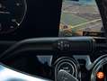 Mercedes-Benz A 180 Sedán d Negro - thumbnail 18
