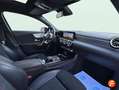 Mercedes-Benz A 180 Sedán d Negro - thumbnail 25