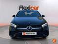 Mercedes-Benz A 180 Sedán d Negro - thumbnail 4
