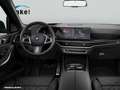 BMW X5 xDrive50e M Sport im Kundenauftrag Schwarz - thumbnail 4