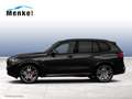BMW X5 xDrive50e M Sport im Kundenauftrag Schwarz - thumbnail 5
