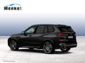 BMW X5 xDrive50e M Sport im Kundenauftrag Schwarz - thumbnail 6