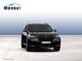BMW X5 xDrive50e M Sport im Kundenauftrag Schwarz - thumbnail 10