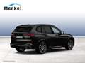 BMW X5 xDrive50e M Sport im Kundenauftrag Schwarz - thumbnail 2