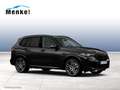 BMW X5 xDrive50e M Sport im Kundenauftrag Schwarz - thumbnail 9