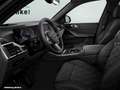 BMW X5 xDrive50e M Sport im Kundenauftrag Schwarz - thumbnail 3