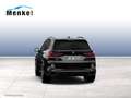 BMW X5 xDrive50e M Sport im Kundenauftrag Schwarz - thumbnail 7