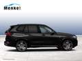 BMW X5 xDrive50e M Sport im Kundenauftrag Schwarz - thumbnail 8