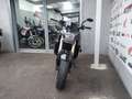 Suzuki GSR 750 Noir - thumbnail 2