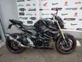 Suzuki GSR 750 Noir - thumbnail 1