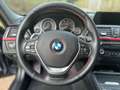 BMW 320 d SPORT  ED BI-XENON + LEDER + 4x SHZ + AHK Grijs - thumbnail 12