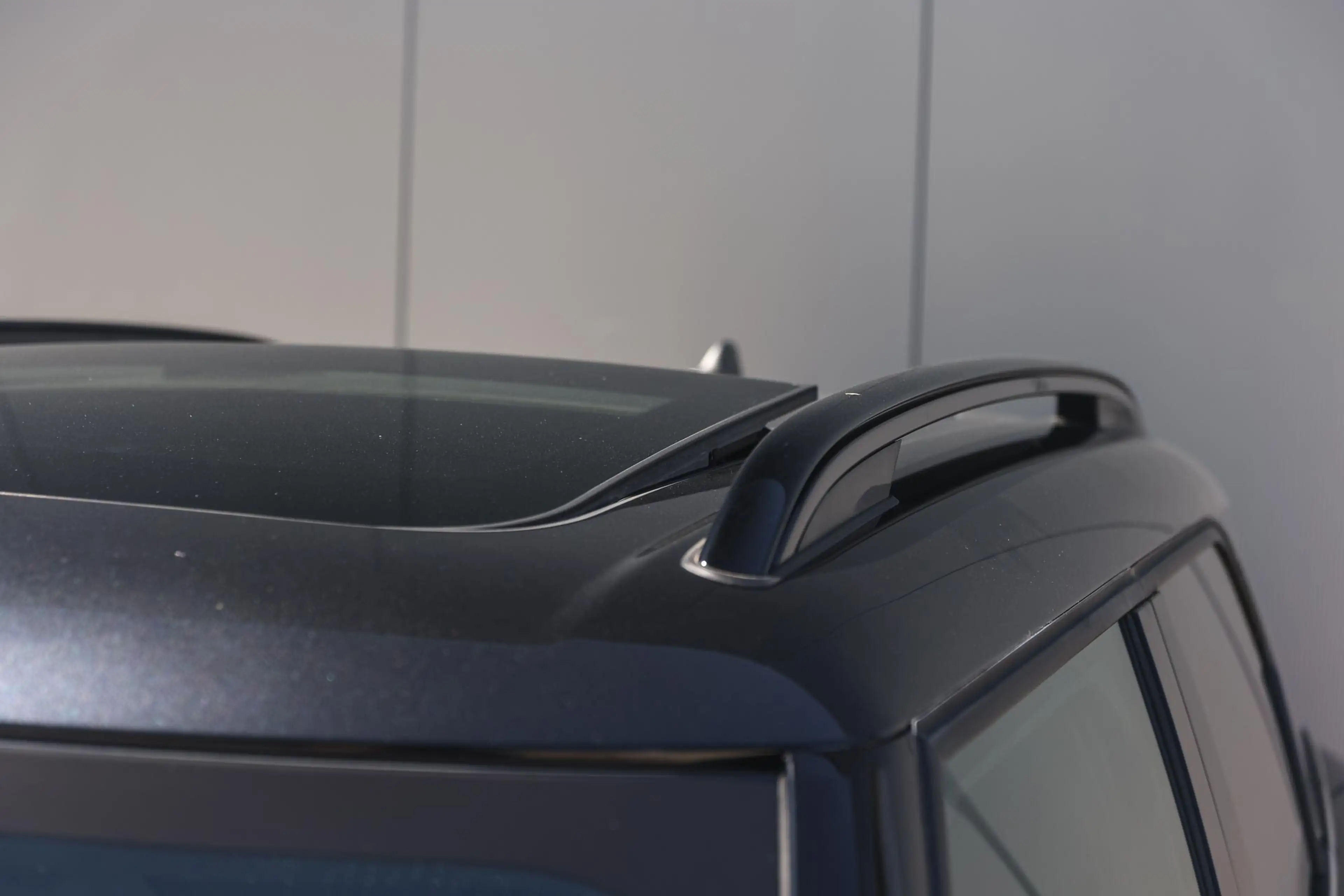 MINI Cooper SE Countryman ALL4 Automaat / Panoramadak / Comfortstoelen / Ach — photo 4