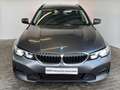 BMW 318 iA Tour. Advantage LiveCock.PDC.SHZ.Tempo.RDA Gris - thumbnail 1
